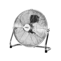 Вентилятор Neo Tools 90-009 - Зображення 1