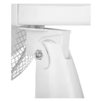 Вентилятор Neo Tools 90-011 - Зображення 4