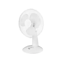 Вентилятор Neo Tools 90-011 - Зображення 1