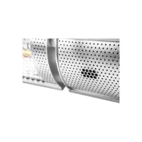 Обогреватель Neo Tools 90-030 - Изображение 3