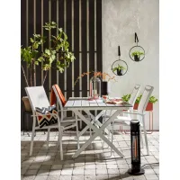 Обігрівач Neo Tools 90-035 - 5