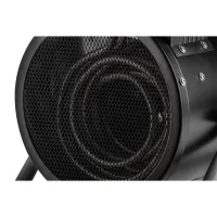 Обігрівач Neo Tools TOOLS 3 кВт, IPX4 (90-068) - 6