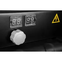 Обігрівач Neo Tools 90-086 - 3