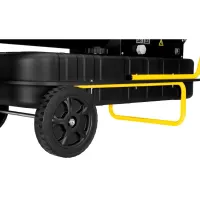 Обігрівач Neo Tools 90-086 - 7