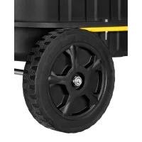 Обігрівач Neo Tools 90-086 - 8