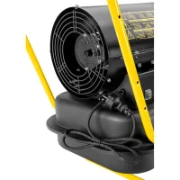 Обігрівач Neo Tools 90-086 - 10