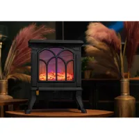 Обігрівач Neo Tools 90-110 - 2