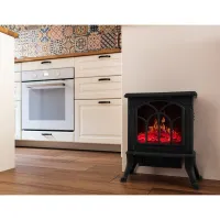 Обігрівач Neo Tools 90-110 - 3