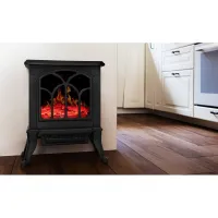 Обігрівач Neo Tools 90-110 - 4