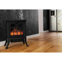 Обігрівач Neo Tools 90-110 - 5