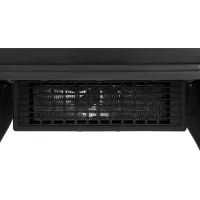 Обігрівач Neo Tools 90-110 - 9