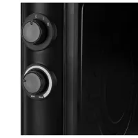 Обігрівач Neo Tools 90-111 - 4