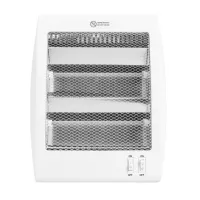 Обігрівач Neo Tools 90-112 - 3