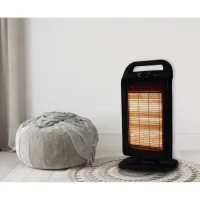 Обігрівач Neo Tools 90-113 - 2