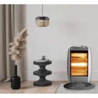 Обігрівач Neo Tools 90-114 - 2