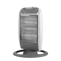 Обігрівач Neo Tools 90-114 - 5