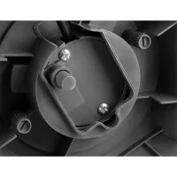 Обігрівач Neo Tools 90-114 - 9