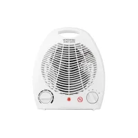 Обігрівач Neo Tools 90-116 - 2