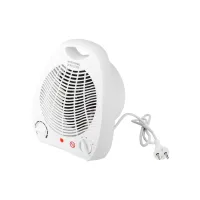 Обігрівач Neo Tools 90-116 - 6