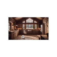 Обігрівач Neo Tools 90-116 - 7