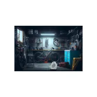 Обігрівач Neo Tools 90-116 - 8