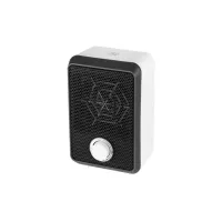 Обігрівач Neo Tools 90-129 - 2