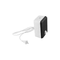 Обігрівач Neo Tools 90-129 - 4