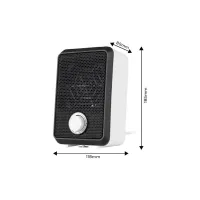 Обігрівач Neo Tools 90-129 - 6