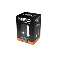 Обігрівач Neo Tools 90-129 - 7