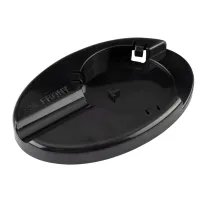 Газовий обігрівач Neo Tools 92г/год (90-134) - 6