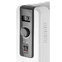 Обігрівач Neo Tools 90-151 - 2