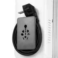 Обігрівач Neo Tools 90-152 - 3