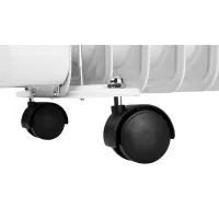 Обігрівач Neo Tools 90-152 - 4