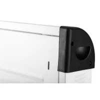 Обігрівач Neo Tools 90-154 - 6