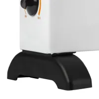 Обігрівач Neo Tools 90-155 - 3