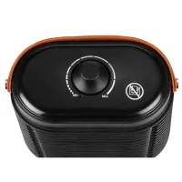 Обігрівач Neo Tools 90-157 - 2