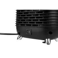 Обігрівач Neo Tools 90-157 - 3