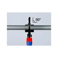 Труборіз KNIPEX 90 25 25 - 5