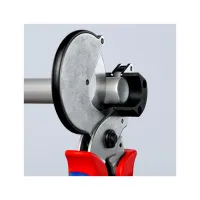 Труборіз KNIPEX 90 25 25 - 8