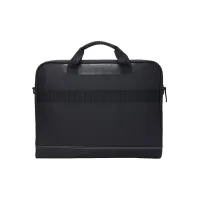 Сумка для ноутбука ASUS 15.6" NEREUS carry bag (90-XB4000BA00010) - 2