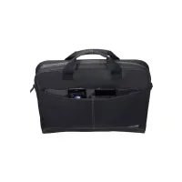 Сумка для ноутбука ASUS 15.6" NEREUS carry bag (90-XB4000BA00010) - 3