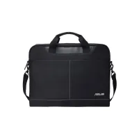 Сумка для ноутбука ASUS 15.6" NEREUS carry bag (90-XB4000BA00010) - 1