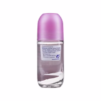 Антиперспірант Fa Pink Passion Roll-On 50 мл (9000100326193) - Image 4