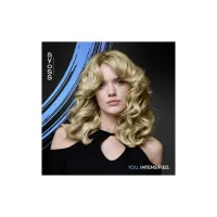 Лак для волос Syoss Volume 4 300 мл (9000100590280) - Изображение 4