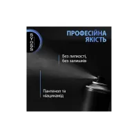 Лак для волос Syoss Volume 4 300 мл (9000100590280) - Изображение 5