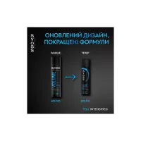 Лак для волос Syoss Volume 4 300 мл (9000100590280) - Изображение 8