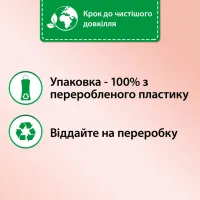 Кондиціонер для білизни Silan Supreme Blossom 1012 мл (9000101579758) - 3