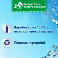 Кондиціонер для білизни Silan Небесна свіжість 880 мл (9000101581195) - 3