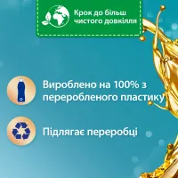 Кондиціонер для білизни Silan Aromatherapy Райські Мальдіви 770 мл (9000101583298) - 3
