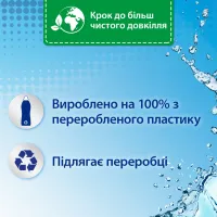 Кондиціонер для білизни Silan Fresh Control Cool Fresh 770 мл (9000101583861) - 3